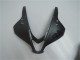 Purchase 2007-2008 Matte Black Graffiti Honda CBR600RR Motorcycle Fairings UK