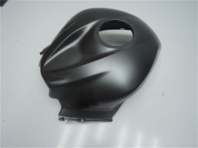 Purchase 2007-2008 Matte Black Graffiti Honda CBR600RR Motorcycle Fairings UK