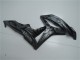 Purchase 2007-2008 Matte Black Graffiti Honda CBR600RR Motorcycle Fairings UK