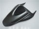 Purchase 2007-2008 Matte Black Graffiti Honda CBR600RR Motorcycle Fairings UK