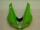 Purchase 2007-2008 Green Black Dunlop Kawasaki ZX6R Motorbike Fairing Kits UK Purchase 2007-2008 Green Black Dunlop Kawasaki ZX6R Motorbike Fairing Kits UK