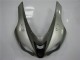 Purchase 2007-2008 Grey Kawasaki ZX6R Moto Fairings UK Purchase 2007-2008 Grey Kawasaki ZX6R Moto Fairings UK