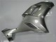 Purchase 2007-2008 Grey Kawasaki ZX6R Moto Fairings UK Purchase 2007-2008 Grey Kawasaki ZX6R Moto Fairings UK