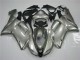 Purchase 2007-2008 Grey Kawasaki ZX6R Moto Fairings UK Purchase 2007-2008 Grey Kawasaki ZX6R Moto Fairings UK