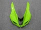 Purchase 2007-2008 Green Black Kawasaki ZX6R Motorcycle Fairings Kit UK Purchase 2007-2008 Green Black Kawasaki ZX6R Motorcycle Fairings Kit UK