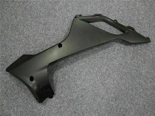 Purchase 2007-2008 Green Black Kawasaki ZX6R Motorcycle Fairings Kit UK Purchase 2007-2008 Green Black Kawasaki ZX6R Motorcycle Fairings Kit UK