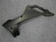 Purchase 2007-2008 Green Black Kawasaki ZX6R Motorcycle Fairings Kit UK Purchase 2007-2008 Green Black Kawasaki ZX6R Motorcycle Fairings Kit UK