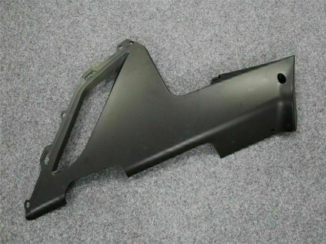 Purchase 2007-2008 Green Black Kawasaki ZX6R Motorcycle Fairings Kit UK Purchase 2007-2008 Green Black Kawasaki ZX6R Motorcycle Fairings Kit UK