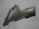 Purchase 2007-2008 Green Black Kawasaki ZX6R Motorcycle Fairings Kit UK Purchase 2007-2008 Green Black Kawasaki ZX6R Motorcycle Fairings Kit UK