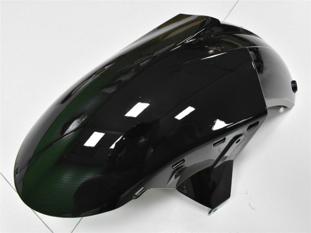 Purchase 2007-2008 White Black Red Kawasaki ZX6R Motorbike Fairings UK Purchase 2007-2008 White Black Red Kawasaki ZX6R Motorbike Fairings UK
