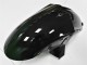 Purchase 2007-2008 White Black Red Kawasaki ZX6R Motorbike Fairings UK Purchase 2007-2008 White Black Red Kawasaki ZX6R Motorbike Fairings UK