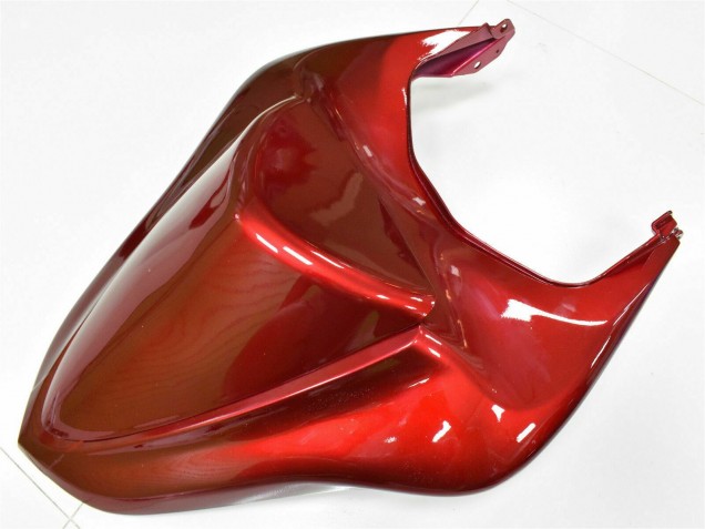 Purchase 2007-2008 White Black Red Kawasaki ZX6R Motorbike Fairings UK Purchase 2007-2008 White Black Red Kawasaki ZX6R Motorbike Fairings UK