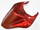 Purchase 2007-2008 White Black Red Kawasaki ZX6R Motorbike Fairings UK Purchase 2007-2008 White Black Red Kawasaki ZX6R Motorbike Fairings UK