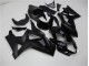 Purchase 2007-2008 Glossy Matte Black Suzuki GSXR 1000 K7 Replacement Fairings UK Purchase 2007-2008 Glossy Matte Black Suzuki GSXR 1000 K7 Replacement Fairings UK