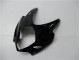 Purchase 2007-2008 Glossy Matte Black Suzuki GSXR 1000 K7 Replacement Fairings UK Purchase 2007-2008 Glossy Matte Black Suzuki GSXR 1000 K7 Replacement Fairings UK