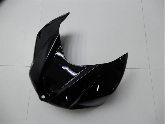 Purchase 2007-2008 Glossy Matte Black Suzuki GSXR 1000 K7 Replacement Fairings UK Purchase 2007-2008 Glossy Matte Black Suzuki GSXR 1000 K7 Replacement Fairings UK