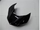 Purchase 2007-2008 Glossy Matte Black Suzuki GSXR 1000 K7 Replacement Fairings UK Purchase 2007-2008 Glossy Matte Black Suzuki GSXR 1000 K7 Replacement Fairings UK