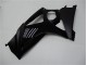 Purchase 2007-2008 Glossy Matte Black Suzuki GSXR 1000 K7 Replacement Fairings UK Purchase 2007-2008 Glossy Matte Black Suzuki GSXR 1000 K7 Replacement Fairings UK