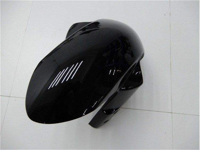 Purchase 2007-2008 Glossy Matte Black Suzuki GSXR 1000 K7 Replacement Fairings UK Purchase 2007-2008 Glossy Matte Black Suzuki GSXR 1000 K7 Replacement Fairings UK