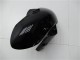 Purchase 2007-2008 Glossy Black Matte Black No Decal Suzuki GSXR 1000 Motorcycle Fairings UK