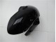 Purchase 2007-2008 Glossy Matte Black Suzuki GSXR 1000 K7 Replacement Fairings UK Purchase 2007-2008 Glossy Matte Black Suzuki GSXR 1000 K7 Replacement Fairings UK