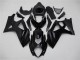 Purchase 2007-2008 Glossy Matte Black Suzuki GSXR 1000 K7 Replacement Fairings UK Purchase 2007-2008 Glossy Matte Black Suzuki GSXR 1000 K7 Replacement Fairings UK