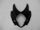 Purchase 2007-2008 Orange Black Suzuki GSXR 1000 Motorcycle Fairing UK