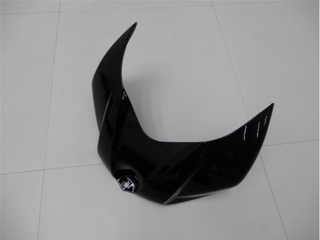 Purchase 2007-2008 Orange Black Suzuki GSXR 1000 K7 Motor Fairings UK Purchase 2007-2008 Orange Black Suzuki GSXR 1000 K7 Motor Fairings UK