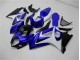 Purchase 2007-2008 Blue White Black Suzuki GSXR 1000 K7 Motorcylce Fairings UK Purchase 2007-2008 Blue White Black Suzuki GSXR 1000 K7 Motorcylce Fairings UK