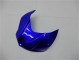 Purchase 2007-2008 Blue White Black Suzuki GSXR 1000 K7 Motorcylce Fairings UK Purchase 2007-2008 Blue White Black Suzuki GSXR 1000 K7 Motorcylce Fairings UK