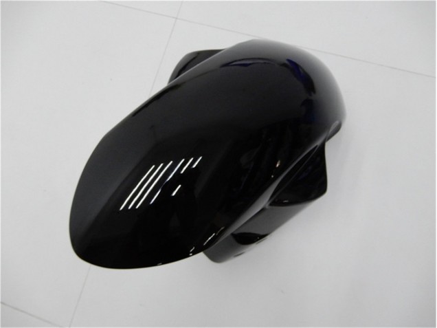 Purchase 2007-2008 Blue White Black Suzuki GSXR 1000 K7 Motorcylce Fairings UK Purchase 2007-2008 Blue White Black Suzuki GSXR 1000 K7 Motorcylce Fairings UK