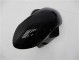 Purchase 2007-2008 Blue White Black Suzuki GSXR 1000 K7 Motorcylce Fairings UK Purchase 2007-2008 Blue White Black Suzuki GSXR 1000 K7 Motorcylce Fairings UK