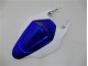 Purchase 2007-2008 Blue White Black Suzuki GSXR 1000 K7 Motorcylce Fairings UK Purchase 2007-2008 Blue White Black Suzuki GSXR 1000 K7 Motorcylce Fairings UK