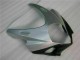 Purchase 2007-2008 Brown Silver Suzuki GSXR 1000 K7 Motorbike Fairings UK Purchase 2007-2008 Brown Silver Suzuki GSXR 1000 K7 Motorbike Fairings UK