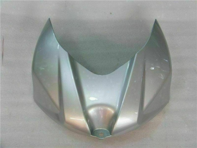 Purchase 2007-2008 Brown Silver Suzuki GSXR 1000 K7 Motorbike Fairings UK Purchase 2007-2008 Brown Silver Suzuki GSXR 1000 K7 Motorbike Fairings UK