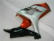 Purchase 2007-2008 Brown Silver Suzuki GSXR 1000 K7 Motorbike Fairings UK Purchase 2007-2008 Brown Silver Suzuki GSXR 1000 K7 Motorbike Fairings UK