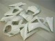 Purchase 2007-2008 White Suzuki GSXR 1000 K7 Motorcycle Fairing UK Purchase 2007-2008 White Suzuki GSXR 1000 K7 Motorcycle Fairing UK