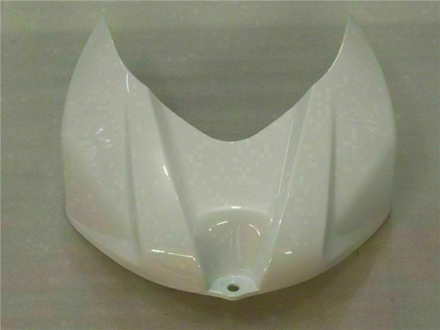 Purchase 2007-2008 White Suzuki GSXR 1000 K7 Motorcycle Fairing UK Purchase 2007-2008 White Suzuki GSXR 1000 K7 Motorcycle Fairing UK