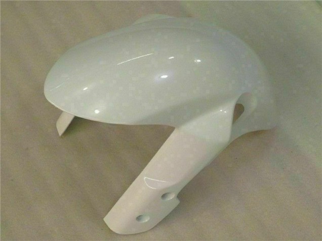 Purchase 2007-2008 White Suzuki GSXR 1000 K7 Motorcycle Fairing UK Purchase 2007-2008 White Suzuki GSXR 1000 K7 Motorcycle Fairing UK