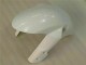 Purchase 2007-2008 White Suzuki GSXR 1000 K7 Motorcycle Fairing UK Purchase 2007-2008 White Suzuki GSXR 1000 K7 Motorcycle Fairing UK
