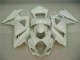Purchase 2007-2008 White Suzuki GSXR 1000 K7 Motorcycle Fairing UK Purchase 2007-2008 White Suzuki GSXR 1000 K7 Motorcycle Fairing UK