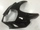 Purchase 2007-2008 Gold Black Suzuki GSXR 1000 K7 Motorbike Fairing UK Purchase 2007-2008 Gold Black Suzuki GSXR 1000 K7 Motorbike Fairing UK