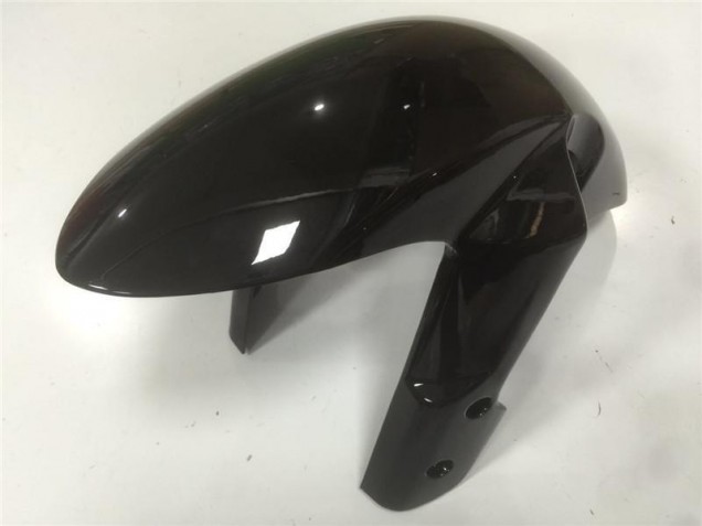 Purchase 2007-2008 Gold Black Suzuki GSXR 1000 K7 Motorbike Fairing UK Purchase 2007-2008 Gold Black Suzuki GSXR 1000 K7 Motorbike Fairing UK