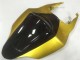 Purchase 2007-2008 Gold Black Suzuki GSXR 1000 K7 Motorbike Fairing UK Purchase 2007-2008 Gold Black Suzuki GSXR 1000 K7 Motorbike Fairing UK