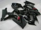 Purchase 2007-2008 Black Suzuki GSXR 1000 K7 Motorcycle Fairing Kits UK Purchase 2007-2008 Black Suzuki GSXR 1000 K7 Motorcycle Fairing Kits UK
