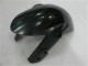 Purchase 2007-2008 Black Suzuki GSXR 1000 K7 Motorcycle Fairing Kits UK Purchase 2007-2008 Black Suzuki GSXR 1000 K7 Motorcycle Fairing Kits UK