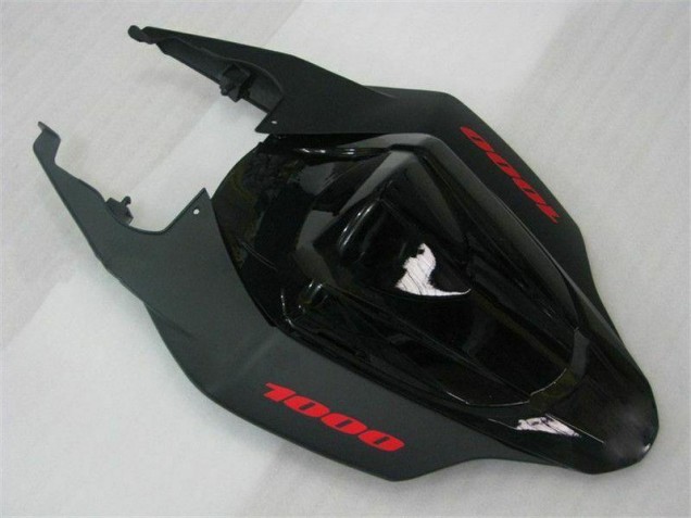 Purchase 2007-2008 Black Suzuki GSXR 1000 K7 Motorcycle Fairing Kits UK Purchase 2007-2008 Black Suzuki GSXR 1000 K7 Motorcycle Fairing Kits UK