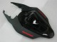 Purchase 2007-2008 Black Suzuki GSXR 1000 K7 Motorcycle Fairing Kits UK Purchase 2007-2008 Black Suzuki GSXR 1000 K7 Motorcycle Fairing Kits UK