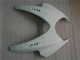 Purchase 2007-2008 Silver White Suzuki GSXR 1000 K7 Motorbike Fairing UK Purchase 2007-2008 Silver White Suzuki GSXR 1000 K7 Motorbike Fairing UK
