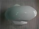 Purchase 2007-2008 Silver White Suzuki GSXR 1000 K7 Motorbike Fairing UK Purchase 2007-2008 Silver White Suzuki GSXR 1000 K7 Motorbike Fairing UK